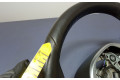 Volant Alpine B3 B4 B5 B6 E90 E91 E92 E93 2022 8043602, 8043602  
