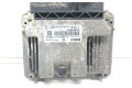 Řídící jednotka 55205064   Fiat Croma 2005