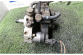 Vstřikovací čerpadlo 445010034, 445010034   Chrysler Voyager     