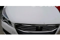 Jednotka ABS 1612883180   Peugeot 508 2010