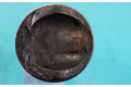 Píst CTU, IMPRK1424902   Audi A8 S8 D4 4H    CTUB 