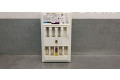 Модуль управления BSM 61355A5D496   BMW 4 G22 G23 G24 G26    