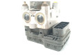 Jednotka ABS 4451042070, 1338000010   Toyota RAV 4 (XA10) 2003