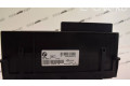 Блок комфорта 9267537   BMW X3 F25   