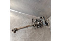  рейка  Колонка рулевая 4820079J60, 26117975   Suzuki SX4 2010-2013 года