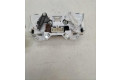 Блок управления климат-контролем 6452K5   Peugeot Partner