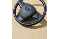 Volant BMW X5 E70 2012 9239899, 28287379  