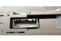 Панель приборов CH2210849ED, LR029688   Land Rover Range Rover Sport L320       