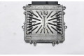 Блок управления двигателя     31336983    Volvo XC70 