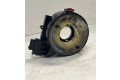 Подрулевой шлейф SRS 1K0959653C, CZK03   Volkswagen Golf Plus