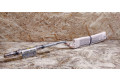 Подушка безопасности двери 1728602602   Mercedes-Benz SLK R172