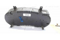 Панель приборов 1020600048   Seat Altea XL       