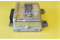 Блок подушек безопасности P56007323AE   Jeep Cherokee III KJ