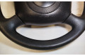 Volant Audi A6 S6 C5 4B 1999 4B0419091R  