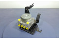 Блок ABS 488106903R, 488106903R   Chevrolet Express   