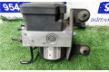 Блок АБС 3M512M110JA, 3M512M110JA   Mazda  MX-3   -  года