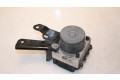 Jednotka ABS 0265800441, 0265800441   Peugeot 107 2006
