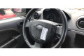 Руль Ford Fiesta  2002 - 2005 года 1232942      