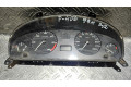 Панель приборов 9630372880   Peugeot 406       