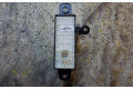 Блок управления 98187373ZD, 98187373ZD   Citroen C-Elysée
