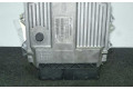 Блок управления MAGNETIMARELLI   Fiat Linea