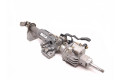    Рулевая рейка C04BDDN017   Hyundai Santa Fe 2000-2006 года