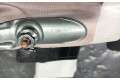 Подушка безопасности двери 2G4880742H, 34224867A   Volkswagen Polo VI