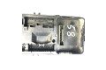   Pojistková skříňka 6560428981, 0428981   Volvo S40, V40 1998