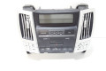 Volant Lexus RX 300 2005 8401048140, 50105698  