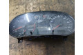 Přístrojová deska  Audi A3 S3 A3 Sportback 8P  8L0919860D  