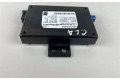 Блок управления A1729006008   Mercedes-Benz CLA C117 X117 W117