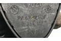 Топливная рампа 2354117, PA6625GF   BMW 3 E46 3.0 