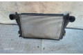 Интеркулер  1K0145803AN   Volkswagen Touran I 
