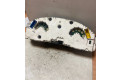 Панель приборов 8D0919033C   Audi A4 S4 B5 8D       