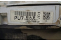 Přístrojová deska  Hyundai Tucson JM 2006 940132E421  