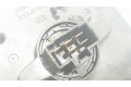 Блок управления климат-контролем 972501P150EQ   KIA Venga