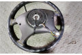 Volant BMW 5 E39 2003 4395E381  