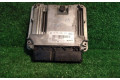 Řídící jednotka 0281019088   Opel Zafira C 