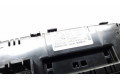 Блок управления климат-контролем 6131949301203, 9493012   BMW 3 G20 G21