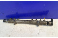 Vstřikovací lišta 30777554, 0445215023   Volvo V70    D 5244 T4 