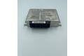 Блок управления коробкой передач 7542725, 1137328119   BMW X3 E83
