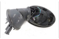 Zpětné zrcátko  Mini One - Cooper R50 - 53 2003  51167192469  
