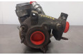  Турбина Renault Laguna III  H82006387667701161         