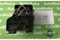   Pojistková skříňka 120705032197, 82670-05010   Toyota Carina T190 1993
