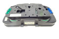 Панель приборов 3B0920806A   Volkswagen PASSAT B5.5       