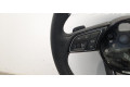 Volant Audi A5 2018 8W0419091CS  