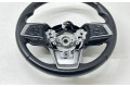 Руль Subaru XV II  2018 -  года GS13116480      