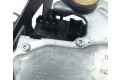 Моторчик заднего дворника 6903667, ADO12V    BMW 3 E46