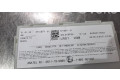 Блок предохранителей  6135871597101   BMW X2 F39    