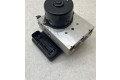 Jednotka ABS 30793445, 00401396E0   Volvo S60 2007